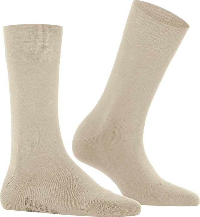 Produktbild Falke Sensitive New York SO (Einzelpack, 39 - 42)