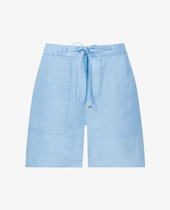 Actual product image Tommy Hilfiger Casual shorts (XS)