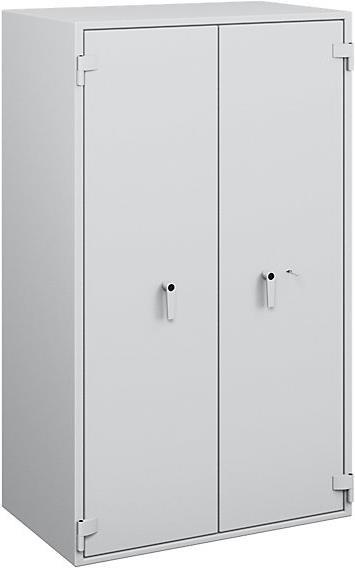 Produktbild kaiserkraft Wertschutzschrank im XXL-Format, Feuerschutz S 60 P