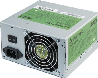 Image du produit Chieftec 2.3, -240V / (400 W)
