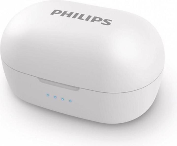 Produktbild Philips TAT2205/00 (4 h, Kabellos)