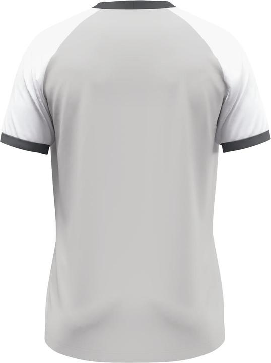 Actual product image JAKO Trikot Dynamic KA (XL)