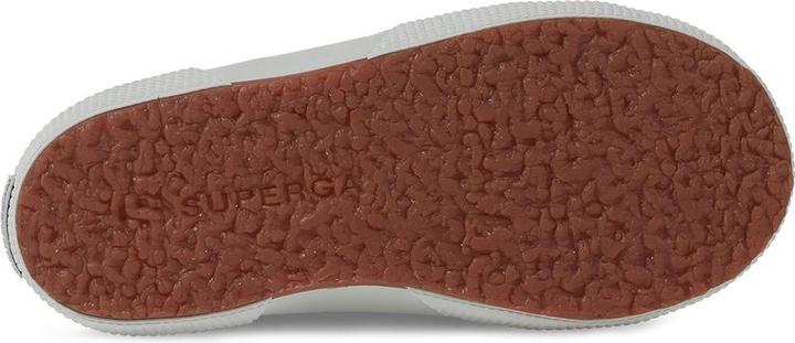 Image du produit Superga - Baskets JCOT - Enfant (30)