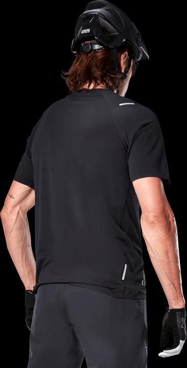 Image du produit Alpinestars Maillot 24 A-Aria Astar Ss (L)
