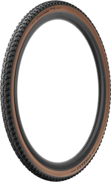 Produktbild Pirelli Cinturato (29 x 1.75, 45-622)