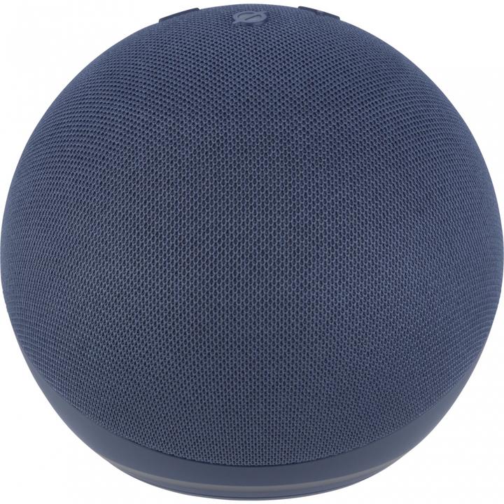 Actual product image Amazon Echo Dot (5th gen.) (Amazon Alexa)