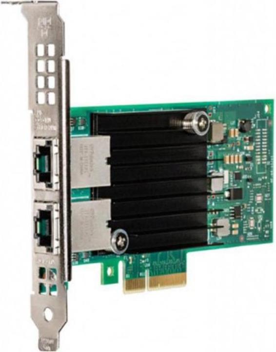 Produktbild Intel X550-T2 (RJ45)