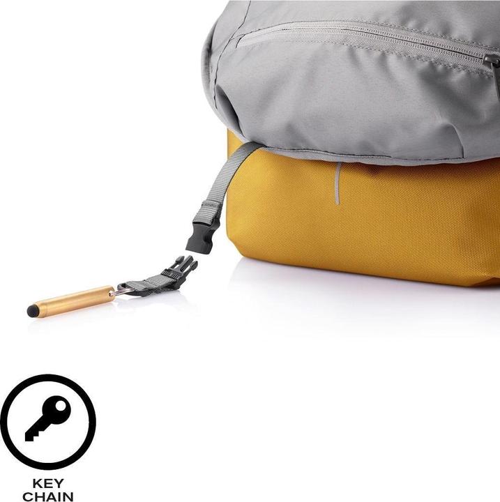 Produktbild XD Design Bobby Soft (16 l)