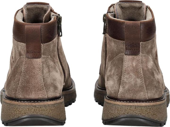 Produktbild Gabor Stiefelette (41)