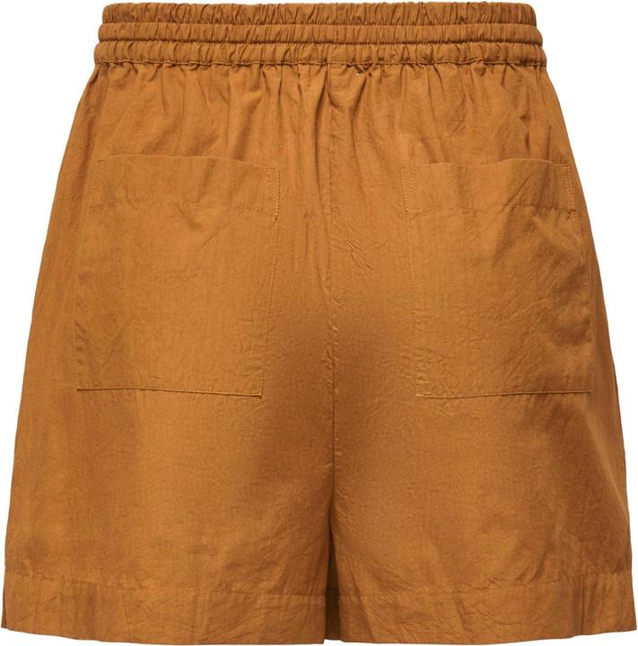 Actual product image JdY JDYELIZA Normal geschnitten Shorts Shorts (S)