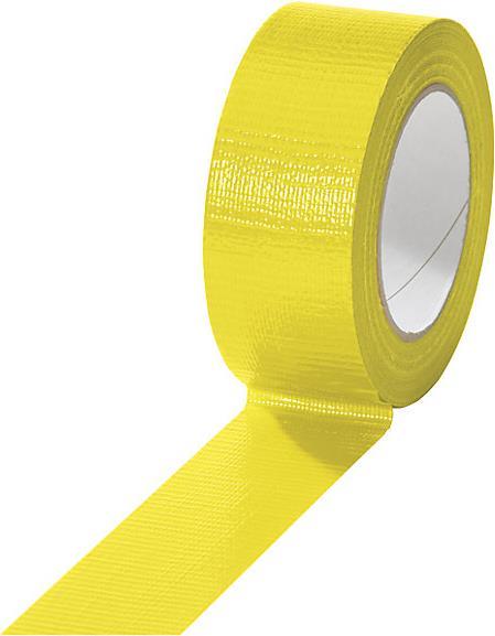 Giallo
