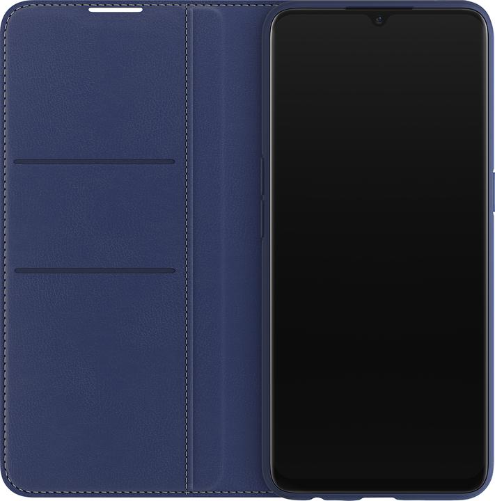 Produktbild OPPO Flip Cover (Oppo Find X2 Pro)