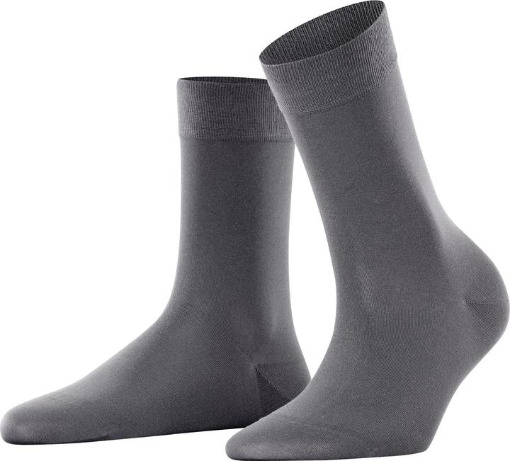 Produktbild Falke Socken Casual Bequem sitzend (Einzelpack, 39 - 42)