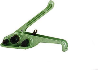 Produktbild kaiserkraft Universalspanner