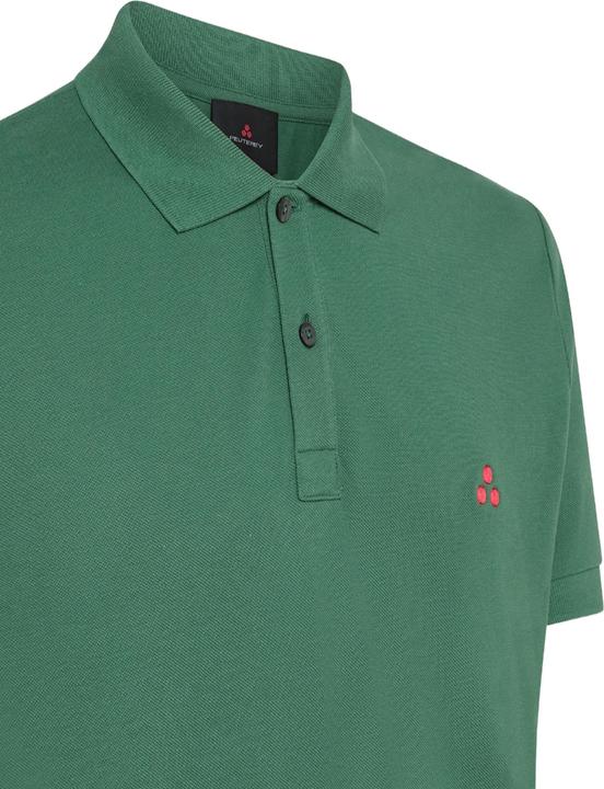 Actual product image Peuterey Polo ZENO (M)