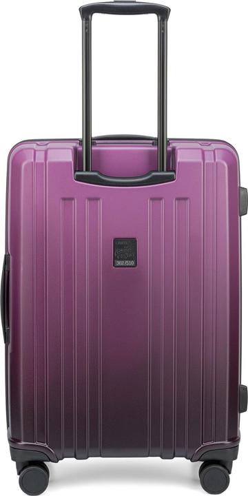 Produktbild Epic Crate EX Wildlife 4 Rollen Trolley 65 cm (71 l)
