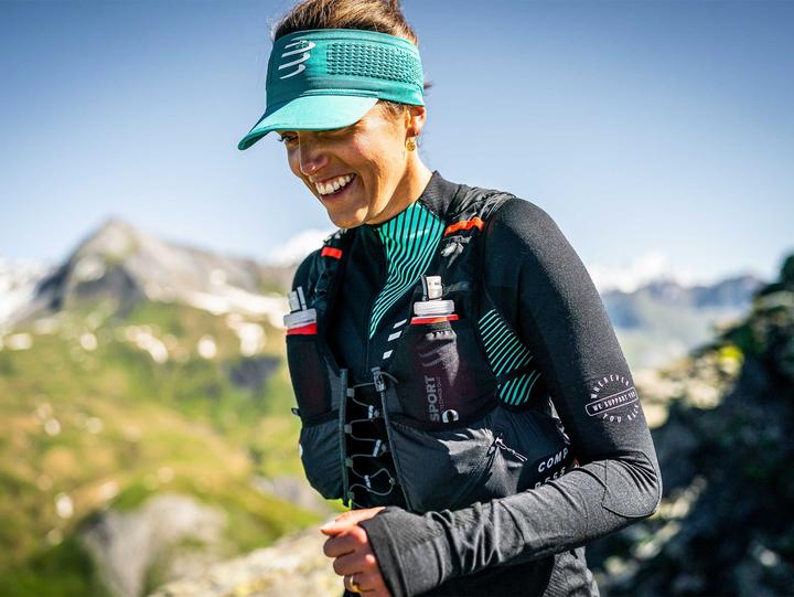 Immagine prodotto Compressport Pacchetto UltRun Evo 10 (10 l)