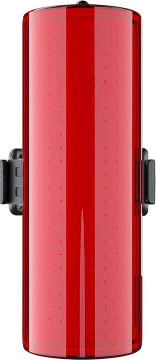 Image du produit knog. Cobber Big (270 lm, 270 lm)