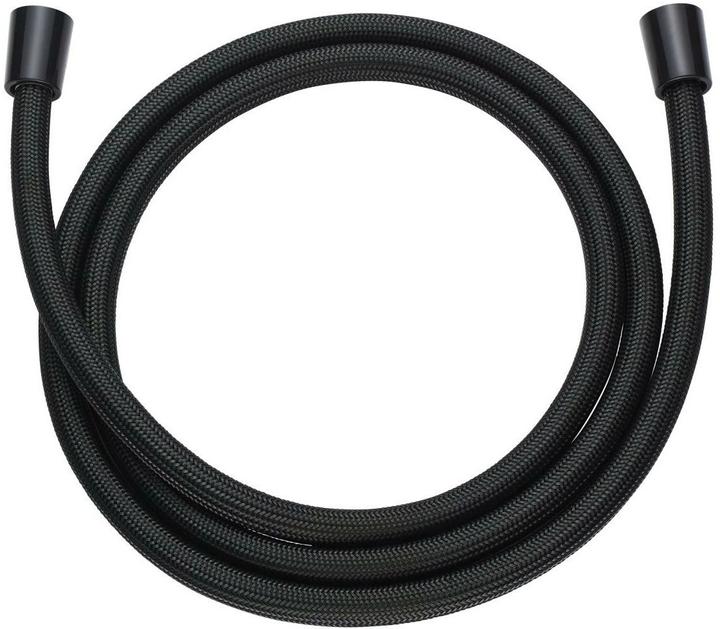 Diaqua Chromalux Zero (180 cm)