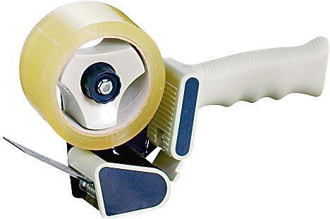Produktbild kaiserkraft Handabroller