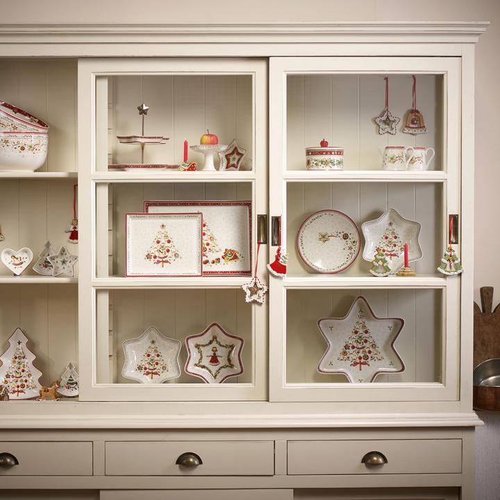 Image du produit Villeroy & Boch Délice de boulangerie d'hiver (0.36 l, 1 x)