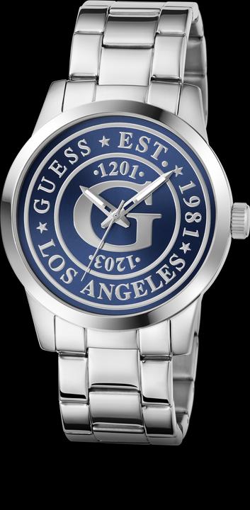 Produktbild Guess GW0888G1 Collegiate G (44 mm)