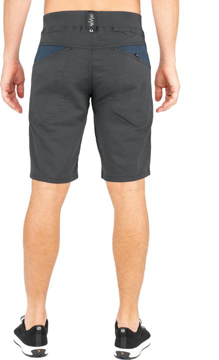 Actual product image Chillaz Banff Short (XL)