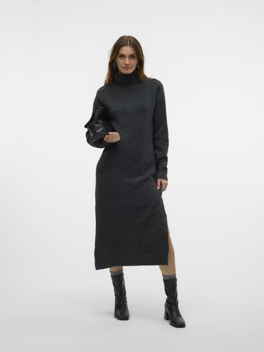 Image du produit Vero Moda VMBOOM Robe midi (L)