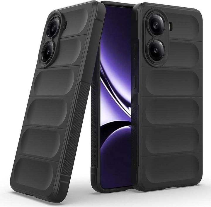 Produktbild Cover-Discount Rugged Protective Hülle (Xiaomi Poco X7 Pro)