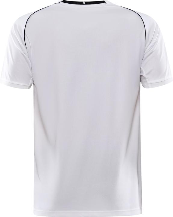 Immagine prodotto Craft Progresso 2.0 Maglia solida M (3XL)