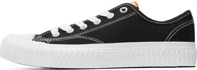 Bianco Sneakers (39)