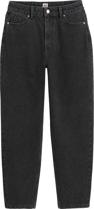 La Redoute Collections Signature Mom-Jeans