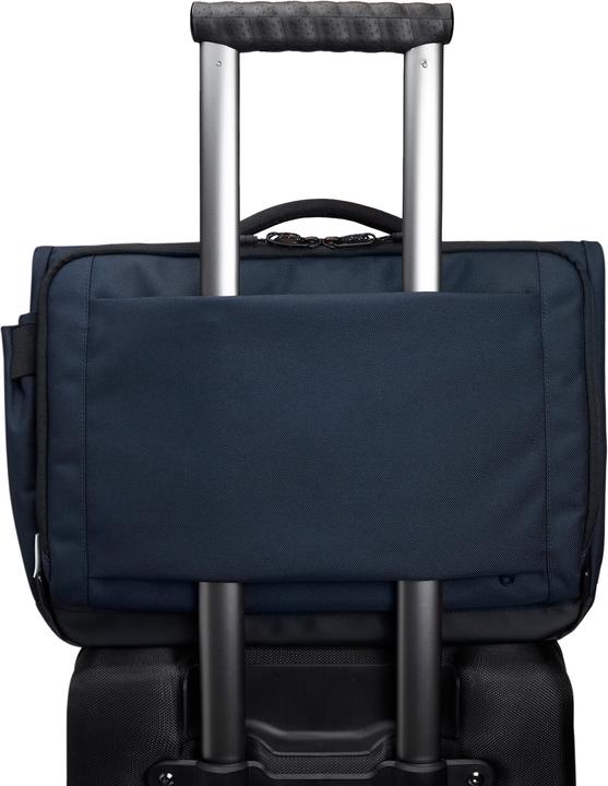 Produktbild Timbuk2 Commute (19 l)