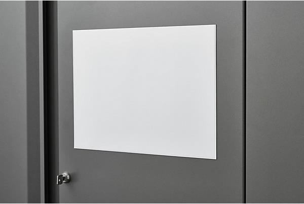 Produktbild Magnetoplan Sichttasche (A4, 10 x)