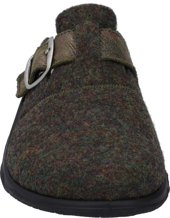 Actual product image Westland 18704-315 (39)