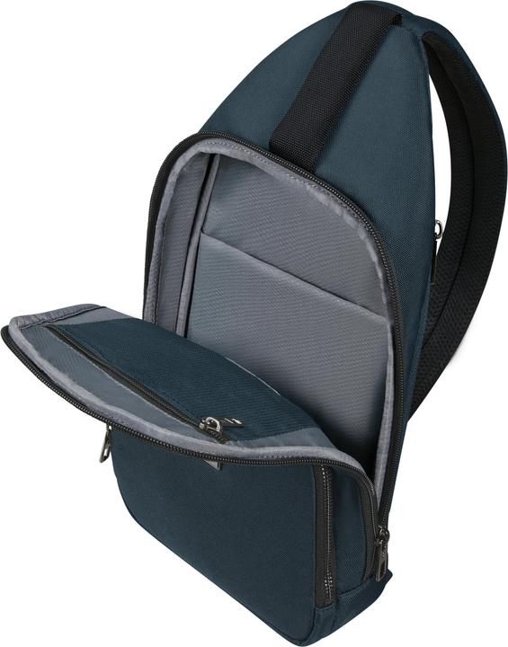 Produktbild Samsonite Sacksquare (10.50", Universal)
