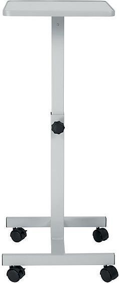 Actual product image Magnetoplan Projection trolley (Ground)