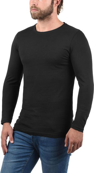 Produktbild Solid SDBasal 21103006ME (XXL)