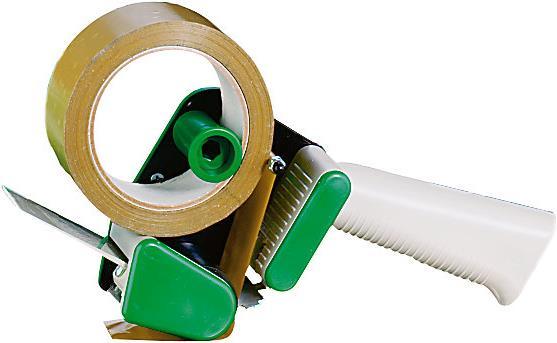 Immagine prodotto kaiserkraft Dispenser manuale senza anima di rotolo