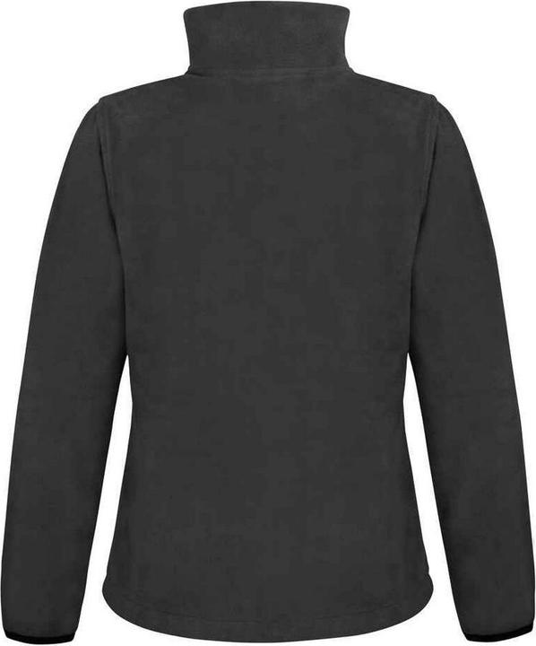 Immagine prodotto Result Clothing Norse Giacca in Pile All'Aperto Alla Moda Donna (42)
