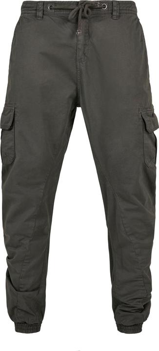 Image du produit Urban Classics Pantalon de jogging Cargo - 1272 (L)