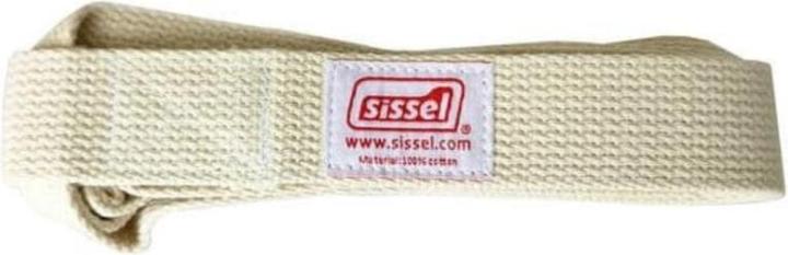Actual product image Sissel Mat Strap