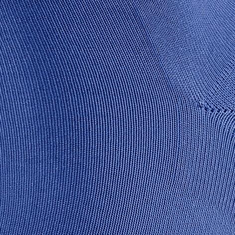 Actual product image Falke Active Breeze (Single pack, 35 - 38)
