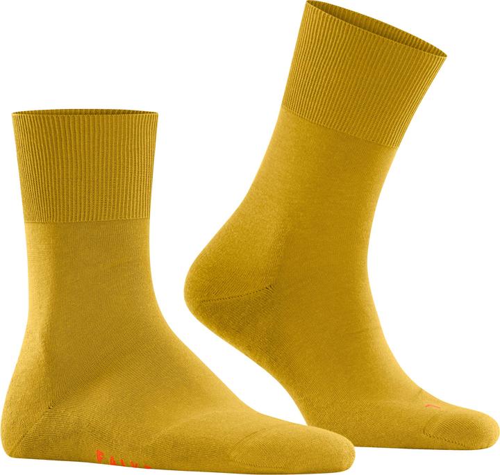 Immagine prodotto Falke Run Unisex Socken (Confezione singola, 39 - 41)