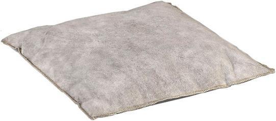Actual product image kaiserkraft Absorbent pad (40 pcs.)