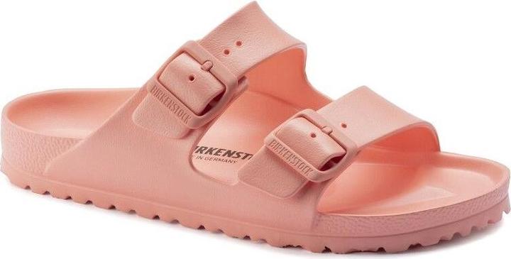 Actual product image Birkenstock Arizona (40)