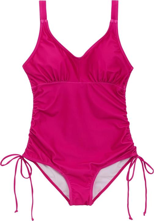 Image du produit Regatta - Maillot de bain 1 pièce ALINAE - Femme (40)