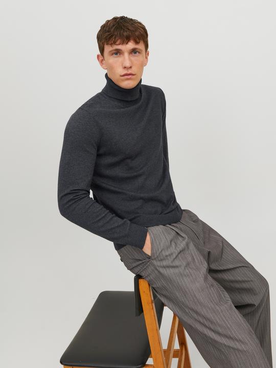Image du produit Jack & Jones Emil (M)