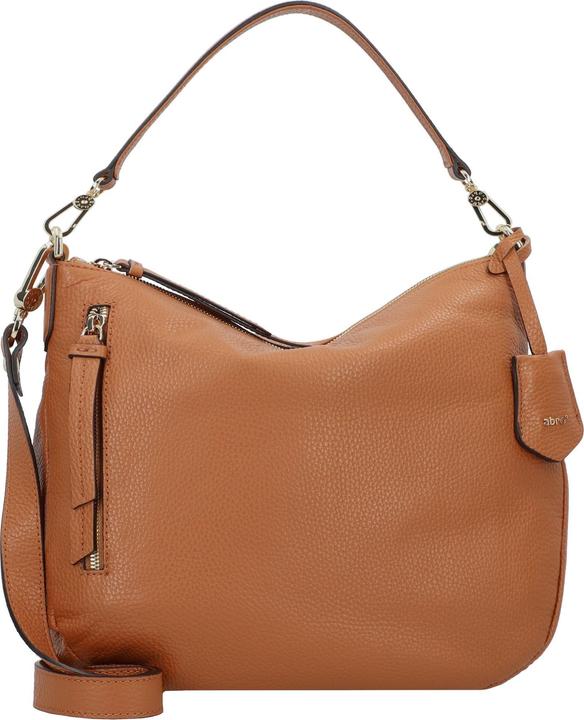 Image du produit Abro Adria Sac à main en cuir 34 cm