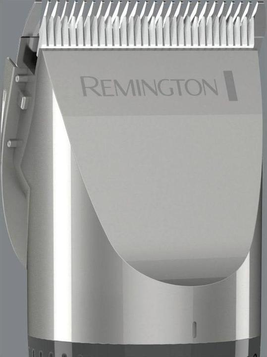 Immagine prodotto Remington HC5810 Genius